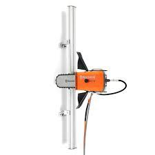 Husqvarna WSC 40 Wall Saw