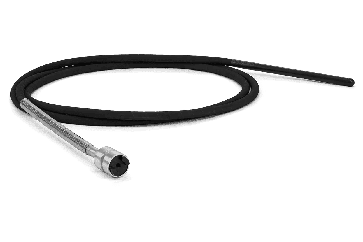 Husqvarna AA Concrete Vibrator