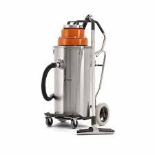 Husqvarna W 70 Slurry Vacuum Cleaner