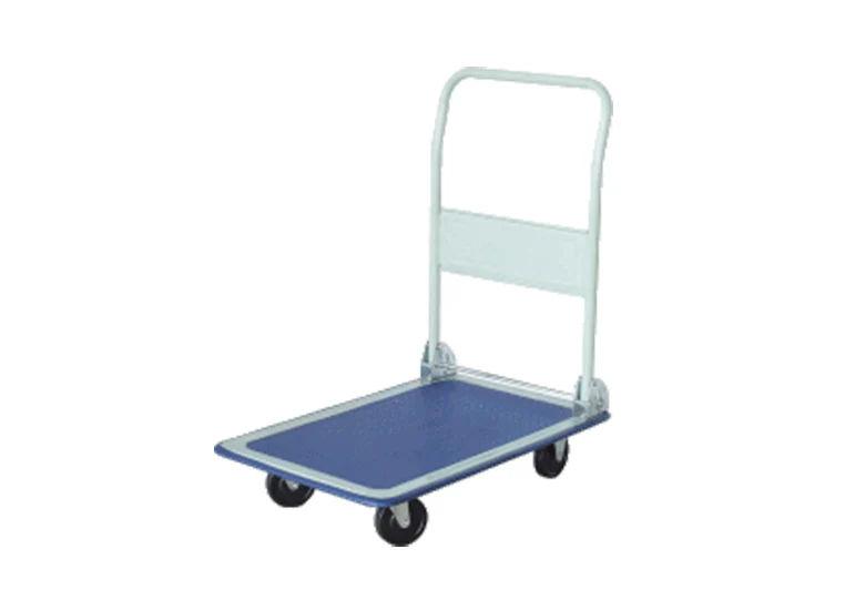 Nilkamal PH100 Platform Hand Truck