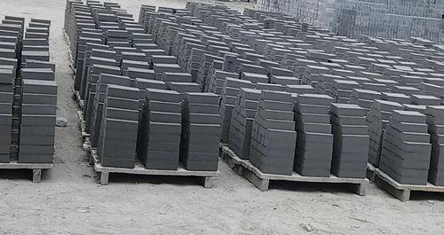 Cement Brick
