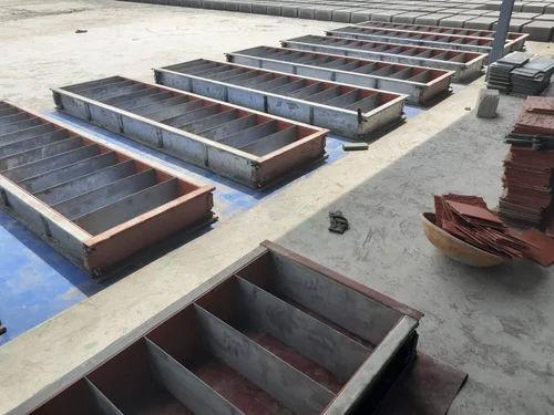 CLC Brick Making Machine 2500 Bricks/Hour | Cellular Lightweight Concrete Block Machine