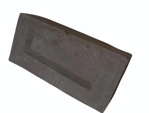 Fly Ash Bricks 230x110x75 mm – Vibro Press High Strength Eco-Friendly Bricks ₹9 for Side Walls
