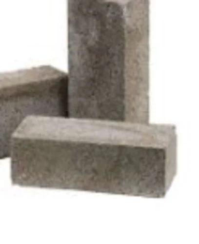 Cement Brick 9x4x3 Inch | High Strength Construction Brick | Durable & Cost-Effective