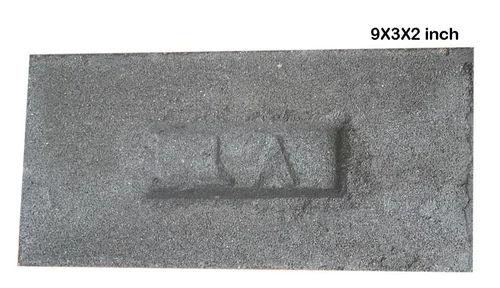 Fly Ash Brick
