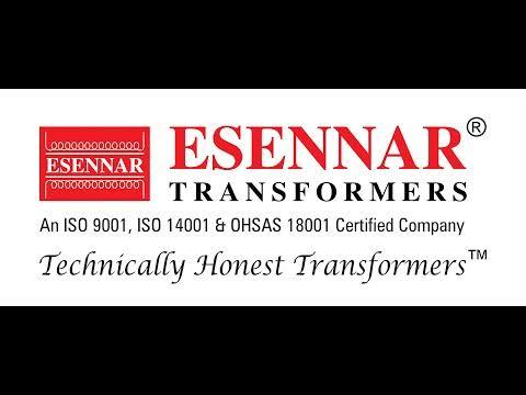 Esennar transformer Pvt Ltd 5