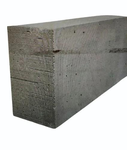 6 Inch Cement Bricks ₹7Piece – 230x110x75mm Cellular Bricks with 75 kg/cm² Strength