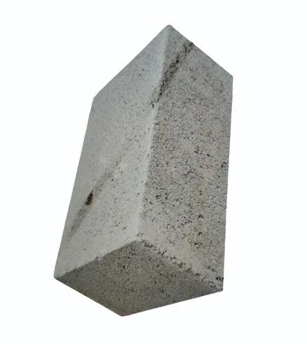 Cement Bricks ₹7/Piece – 230x110x75mm Solid Bricks with 50 kg/cm² Strength