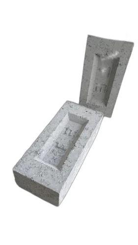 Construction Fly Ash Bricks 9x4x3 Inch Rectangular – Twinkle Enterprise Eco-Friendly Heat Resistant 2
