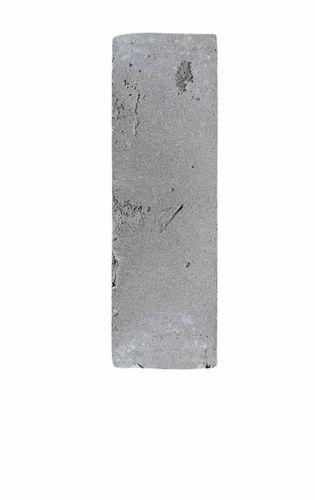 230x110x75 mm Fly Ash Bricks | Grey Rectangular Construction Bricks | Bulk Fly Ash Bricks India