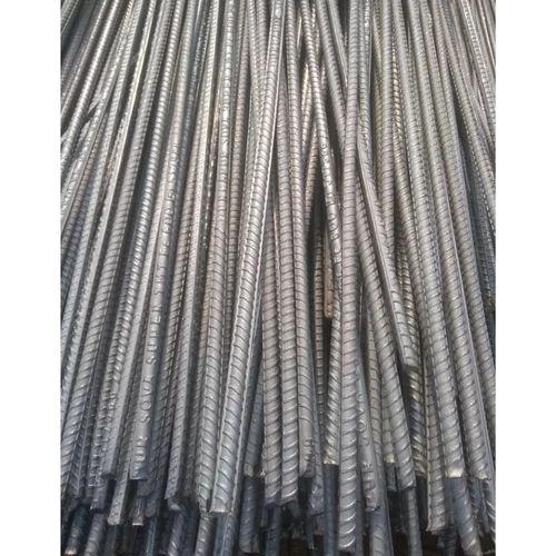 Jai Balaji Thermax 8mm TMT Bar Fe 500D – IS 1786:2008 Earthquake Resistant Mild Steel Bars 1