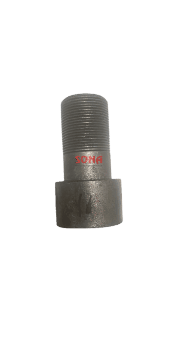 Inlet Tube 16 mm 1