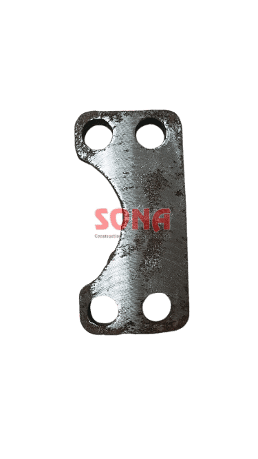 GQ40 C plate 1