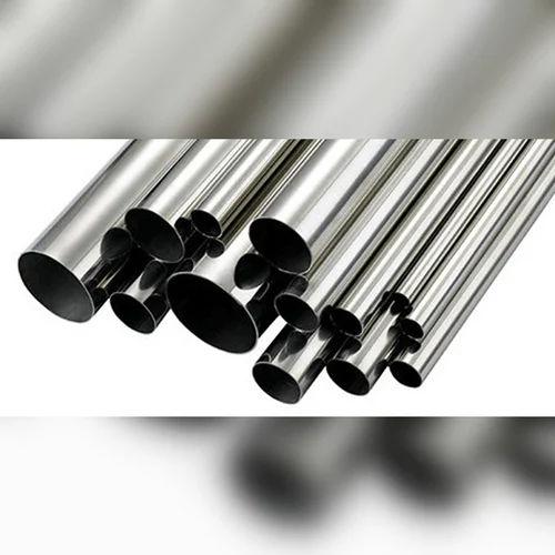 Galvanised Iron Pipe IS1239 IS3589 1/2" to 16" – 6m Round GI Pipe Apollo Jindal Surya Brands 1