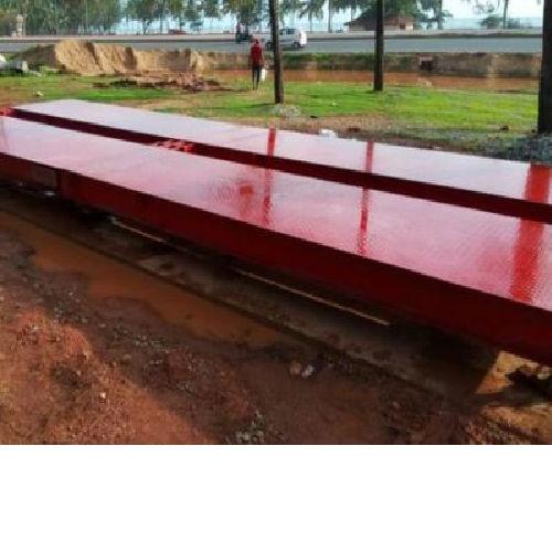 Load Cell