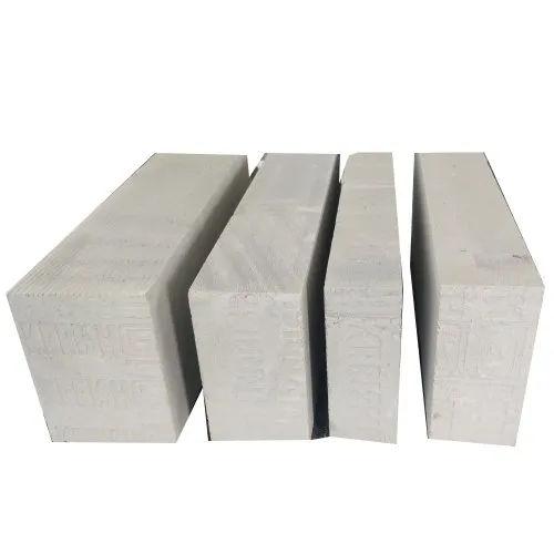 Fly Ash Bricks – Eco-Friendly Fire Resistant Grey Bricks for Side Wall Construction