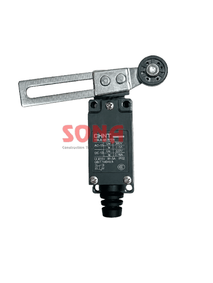 Chint Limit Switch 2