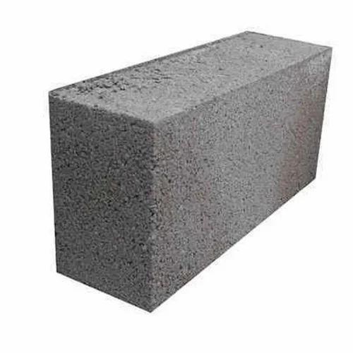 Cement Brick