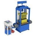 Paver Block Making Machine – High Efficiency & Hassle-Free Operation