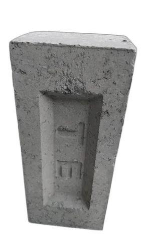 Construction Fly Ash Bricks 9x4x3 Inch Rectangular – Twinkle Enterprise Eco-Friendly Heat Resistant