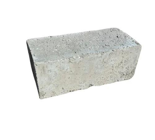 9x4x4 Inch Cement Bricks | Fly Ash Blocks | Lightweight Partition Construction Bricks 2