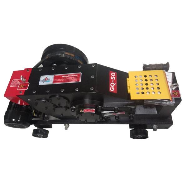 Bar Cutting Machine GQ 50