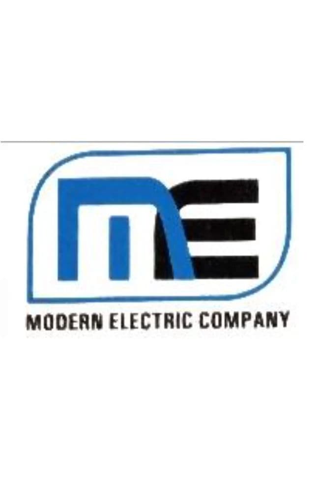 MEC42B Automatic Bar Bending Machine 32mm – 180° Electric Rebar Bender 3