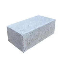 Cement Brick High Strength | Durable Cement Sand Bricks for Wall & Construction Use