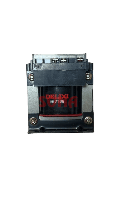 Delixi Transformer BK50 2