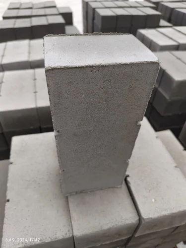 Fly Ash Bricks 9x4x3 Solid Grey – High Strength Load Bearing & Foundation Bricks | Best Price Bulk S