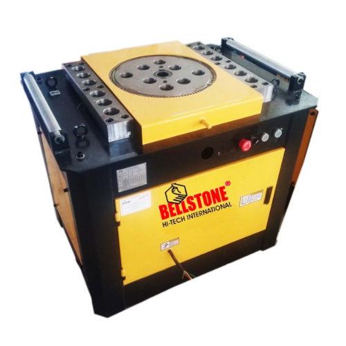 Bellstone BHI-GW-50A Bar Bending Machine