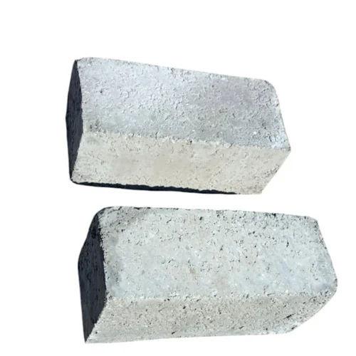 9x4x4 Inch Cement Bricks | Fly Ash Blocks | Lightweight Partition Construction Bricks 1
