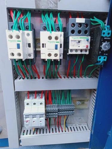 PM BBM40 Automatic Bar Bending Machine | 7.5HP Pinnacle Rebar Bender Up to 42mm 2