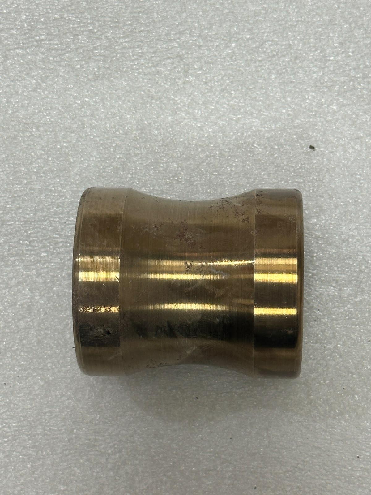 GT4-12/14 Damru old model 2
