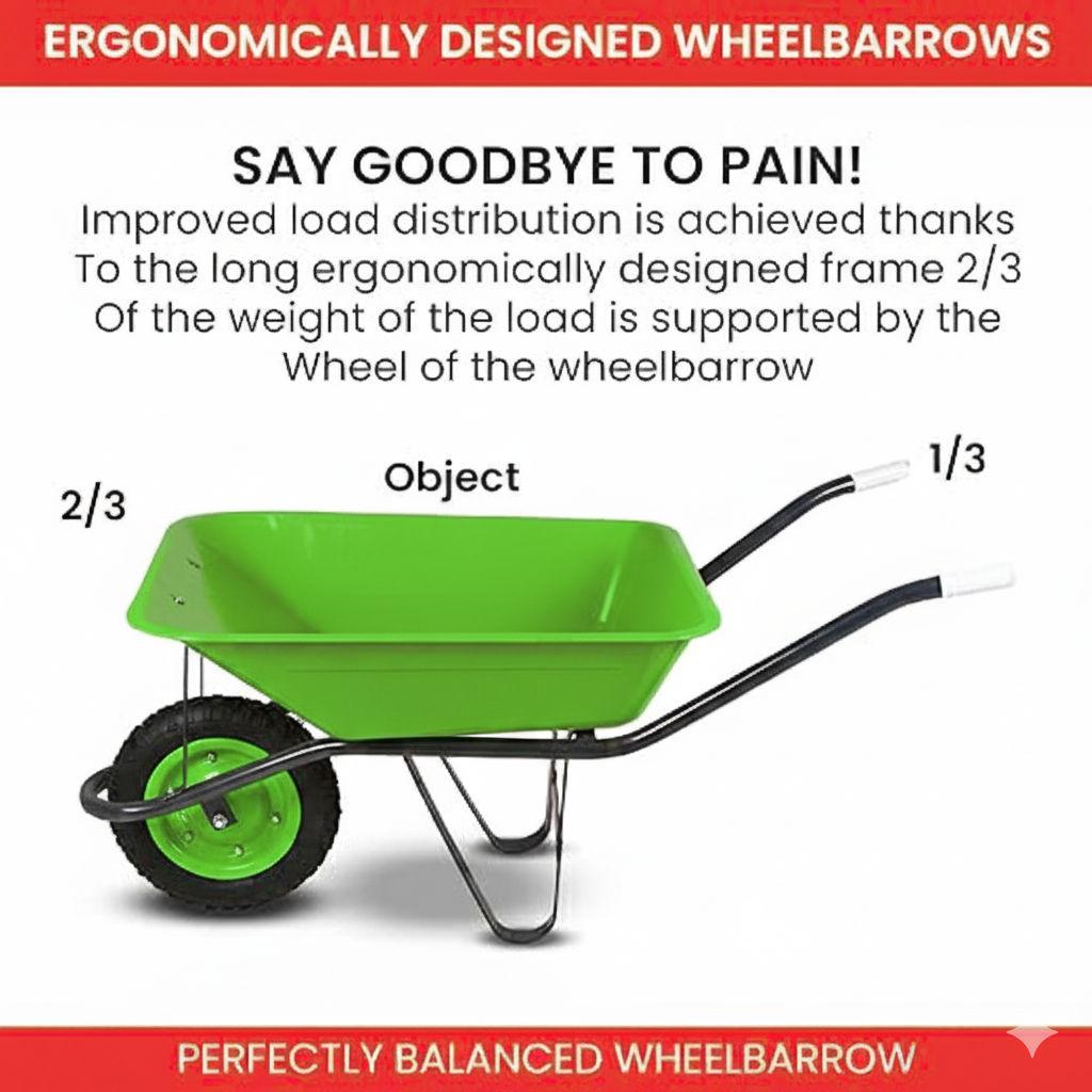 Wheelbarero 1