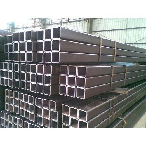 Tata Galvanized MS Pipe 1 Inch – 12m Mild Steel Pipe, Rust Resistant, 2mm Thickness Description: