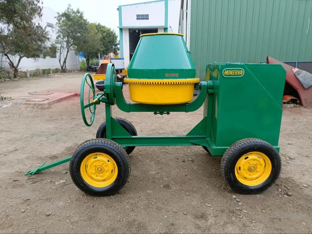 2HP Electric Motor Single Phase / Three Phase | High Performance Industrial Motor for Machinery Appl