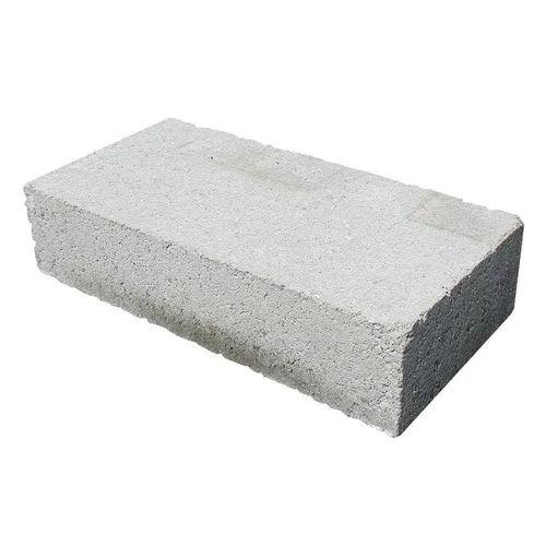 Fly Ash Brick