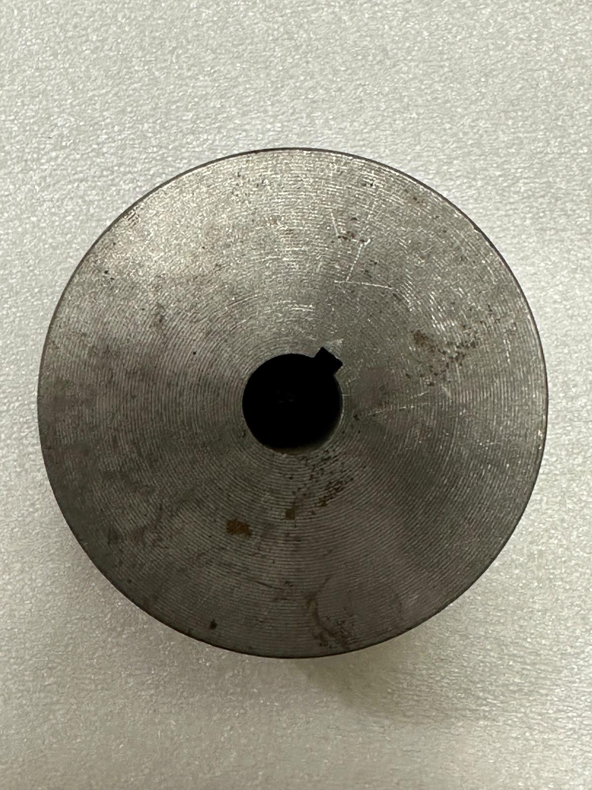 Power Trowel 19mm Pulley for Honda Engine 3