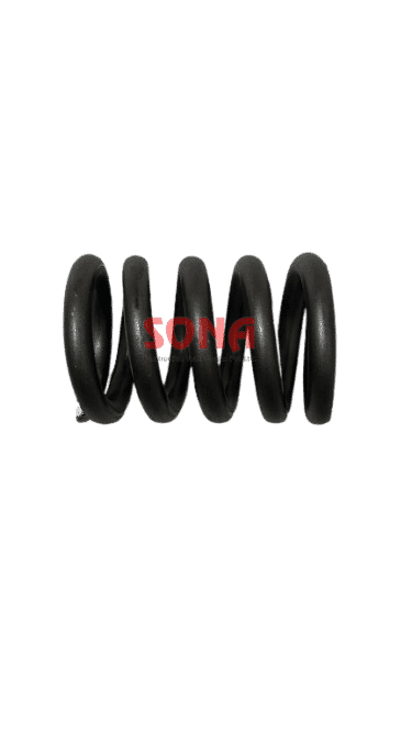 GT4-14 Cylinder Spring 1