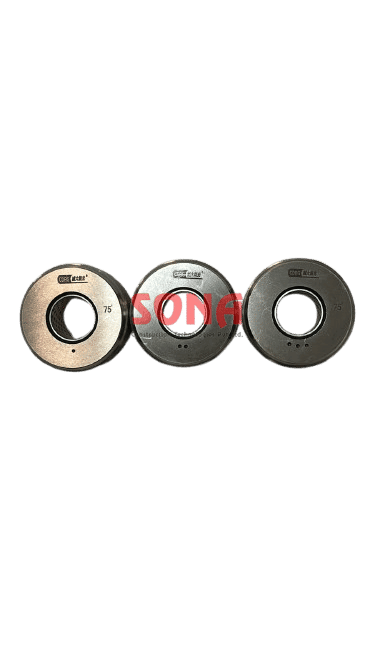 Threading Roller Set - 16mm - 22mm 1