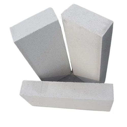 Fly Ash Brick
