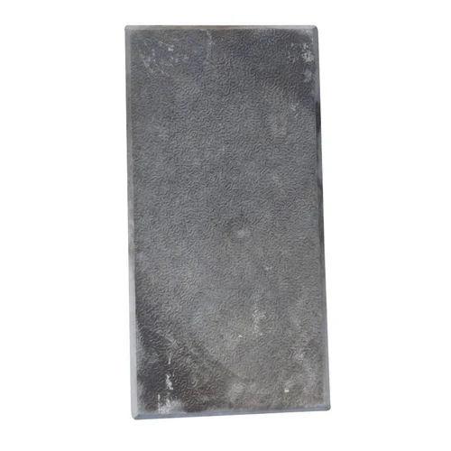 Grey Cement Brick 9x4x3 Inch | Fire Resistant Bricks for Side Walls