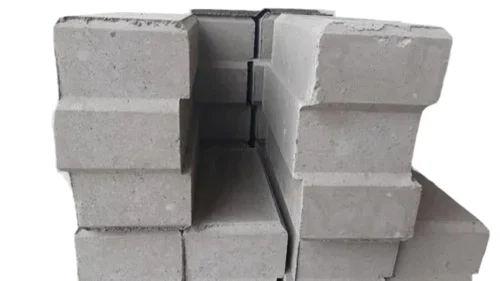 Fly Ash Bricks | High Strength Eco-Friendly Construction Bricks | Durable & Cost-Effective 1