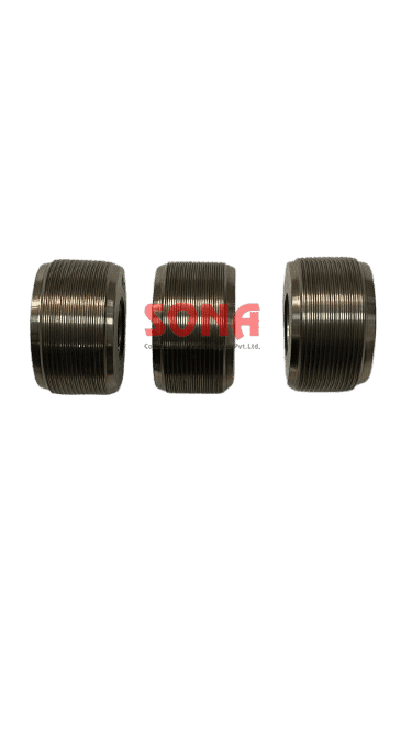 Threading Roller Set - 16mm - 22mm 2