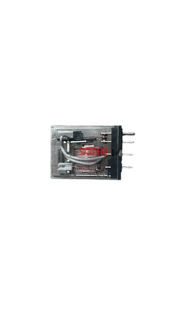 Relay 36V 2