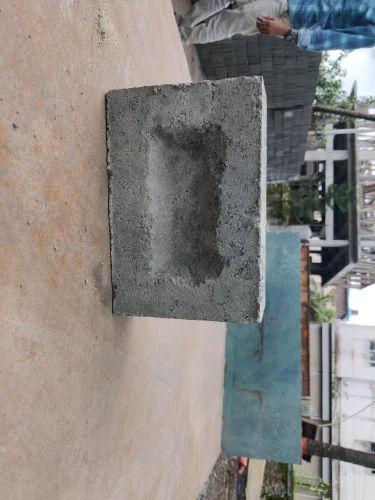 Fly Ash Brick
