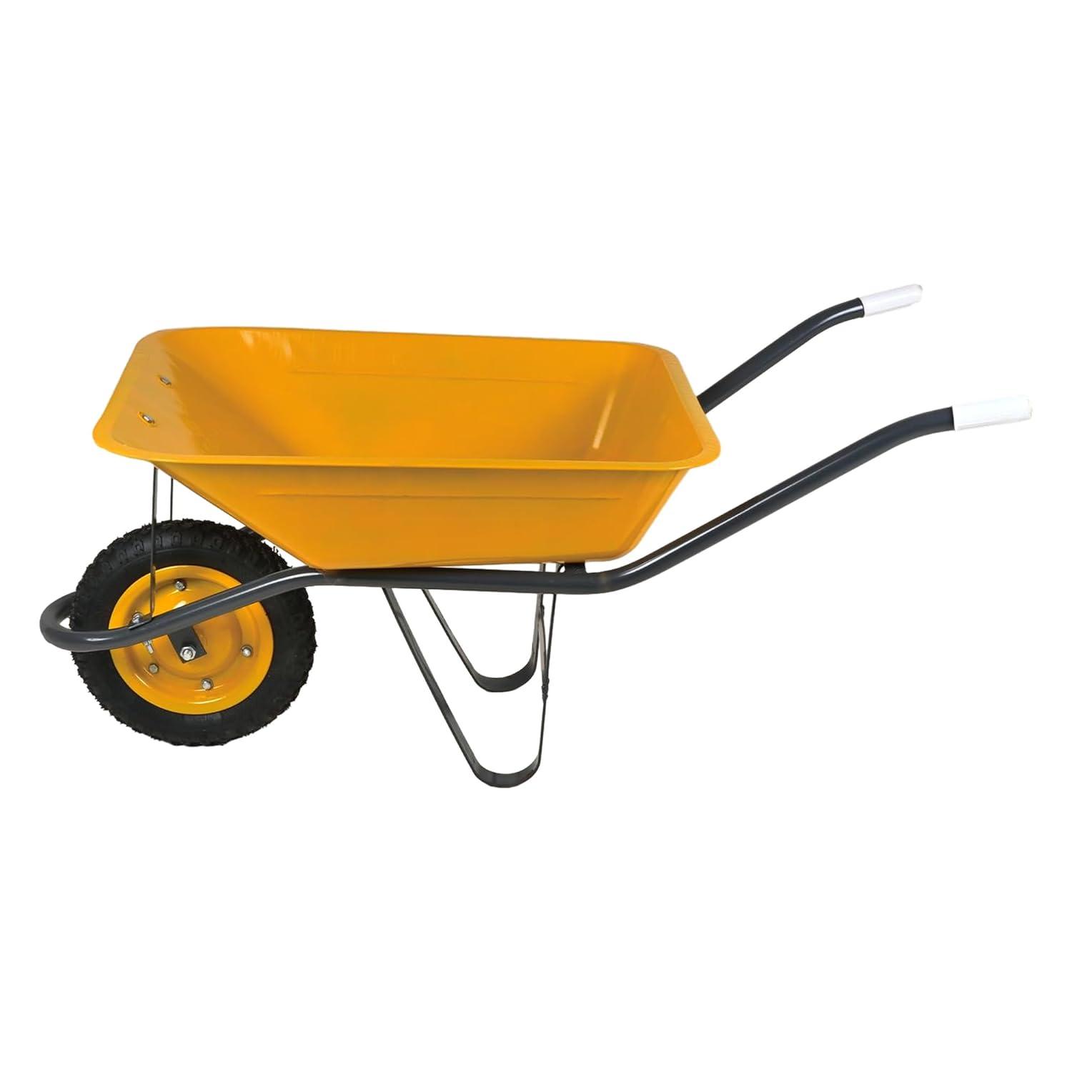 Wheelbarrow Light 1
