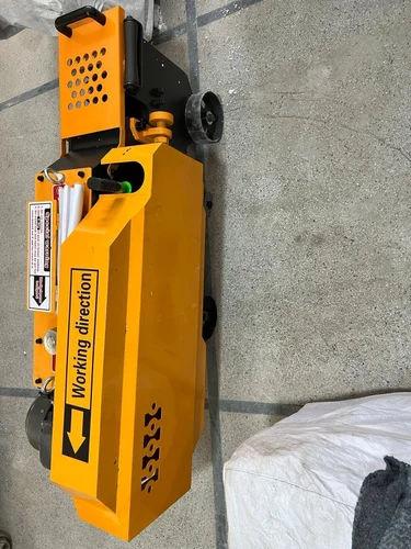 bar Bending Machine 32Mm