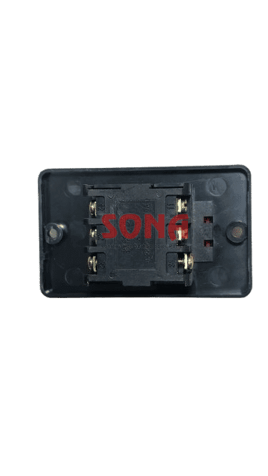 On Of Switch 2